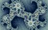 Fractal Art 177